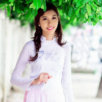 Đề thi thử THPT Quốc gia năm 2017 môn Tiếng Anh trường THPT Trần Nhật Duật, Yên Bái CÓ ĐÁP ÁN (3)