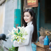 Đề thi thử THPT Quốc gia năm 2017 môn Tiếng Anh trường THPT Trần Nhật Duật, Yên Bái CÓ ĐÁP ÁN (4)