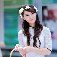 Đề thi thử THPT Quốc gia năm 2017 môn Tiếng Anh trường THPT Trần Nhật Duật, Yên Bái CÓ ĐÁP ÁN (5)