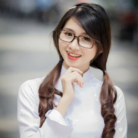 Đề thi thử THPT Quốc gia năm 2017 môn Tiếng Anh trường THPT Trần Nhật Duật, Yên Bái CÓ ĐÁP ÁN (6)