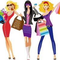 Bài tập tiếng Anh lớp 11 Unit 13 HOBBIES có đáp án