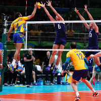 Bài tập Tiếng Anh lớp 12 Unit 13 THE 22nd SEA GAMES có đáp án (3)