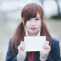 Câu hỏi trắc nghiệm Giáo dục công dân lớp 11: Chính sách giáo dục và đào tạo, khoa học và công nghệ, văn hóa - Phần 1