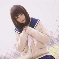 Câu hỏi trắc nghiệm Giáo dục công dân lớp 11: Chính sách giáo dục và đào tạo, khoa học và công nghệ, văn hóa - Phần 2