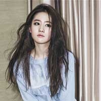 Câu hỏi trắc nghiệm môn Giáo dục công dân lớp 11: Công dân với sự phát triển kinh tế