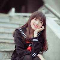 Câu hỏi trắc nghiệm môn Giáo dục công dân lớp 11: Công nghiệp hóa, hiện đại hóa đất nước