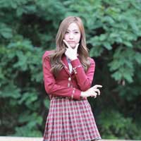 Câu hỏi trắc nghiệm môn Giáo dục công dân lớp 11: Cung - cầu trong sản xuất và lưu thông hàng hóa