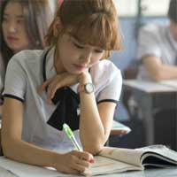 Câu hỏi trắc nghiệm môn Giáo dục công dân lớp 11: Hàng hóa - Tiền tệ - Thị trường