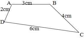 Đề cương ôn tập môn Toán lớp 2 học kì 2