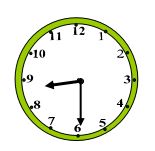 Đề cương ôn tập môn Toán lớp 2 học kì 2