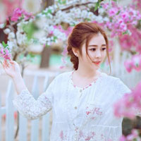 Đề kiểm tra 45 phút học kì 2 môn Hóa học lớp 10 trường THPT Phan Ngọc Hiển, Cà Mau năm học 2016 - 2017