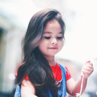 Đề kiểm tra cuối học kì 2 môn Tiếng Việt lớp 3 năm 2015 trường Tiểu học Yên Mỹ 1, Hưng Yên