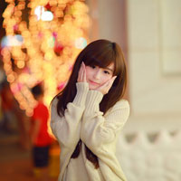 Đề thi giữa học kì 2 môn Địa lý lớp 11 trường THPT Lý Thái Tổ, Bắc Ninh năm học 2016 - 2017