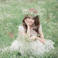 Đề thi giữa học kì 2 môn Ngữ văn lớp 12 trường THPT Lê Hoàn, Hà Nam năm học 2016 - 2017