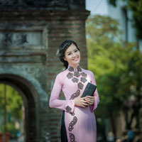 Đề thi giữa học kì 2 môn Ngữ văn lớp 6 trường THCS Tam Hưng, Hà Nội năm học 2016 - 2017