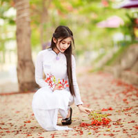 Đề thi giữa học kì 2 môn Ngữ văn lớp 8 trường THCS Tam Hưng, Hà Nội năm học 2016 - 2017