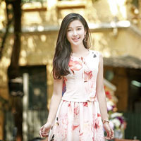 Đề thi giữa học kì 2 môn Toán lớp 10 trường THPT Lý Thái Tổ, Bắc Ninh năm học 2016 - 2017