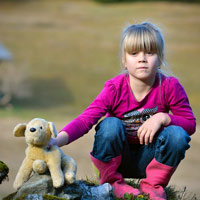 Đề thi giữa học kì 2 môn Toán lớp 5 trường Tiểu học Phước Thể 1, Bình Thuận năm 2016 - 2017