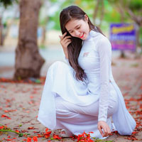 Đề thi học sinh giỏi môn Toán lớp 6 Phòng GD&ĐT Lâm Thao, Phú Thọ năm học 2016 - 2017