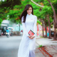 Đề thi học sinh giỏi môn Toán lớp 8 Phòng GD&ĐT Tiền Hải, Thái Bình năm học 2016 - 2017