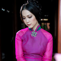 Đề thi học sinh giỏi môn Vật lý lớp 9 thành phố Hải Dương năm học 2016 - 2017 vòng 1