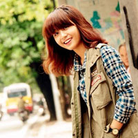 Đề thi thử THPT Quốc gia năm 2017 môn Toán - Thành phố Hà Nội (Có đáp án)