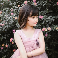 Đề thi Violympic Toán lớp 2 vòng 18 năm 2013-2014