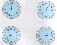 Giải bài tập trang 156, 157 SGK Toán 5