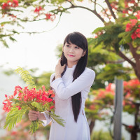 Bài tập tiếng Anh lớp 11 Unit 12 THE ASIAN GAMES có đáp án (1)