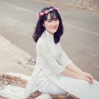 Bộ đề thi học kỳ 2 môn Tiếng Anh lớp 8 có đáp án (1)