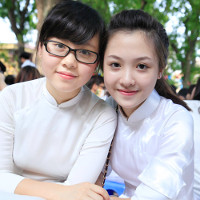 Bộ đề thi học kỳ 2 môn Tiếng Anh lớp 8 có đáp án (3)