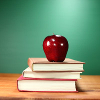 Bộ đề thi học kỳ 2 môn Tiếng Anh lớp 8 có đáp án (7)