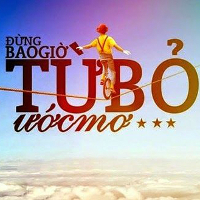 Bộ đề thi thử THPT Quốc gia năm 2017 môn Tiếng Anh trường THPT Trần Nhật Duật, Yên Bái CÓ ĐÁP ÁN (12 đề)