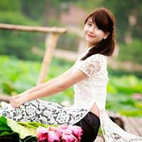 Đề thi thử THPT Quốc gia năm 2017 môn Ngữ văn Sở GD&ĐT Bà Rịa - Vũng Tàu