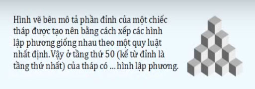 Đề thi giải Toán trên mạng lớp 5 có đáp án