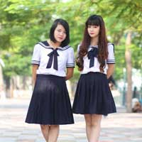 Đề thi Violympic Toán lớp 8 vòng 16 năm 2016 - 2017