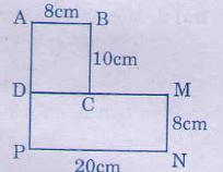 Giải bài tập trang 152, 153 SGK Toán 3