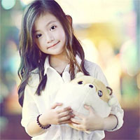 Đề thi Violympic Toán lớp 5 vòng 18 năm 2016 - 2017