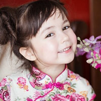 Bộ đề thi học kì 2 môn Toán lớp 4