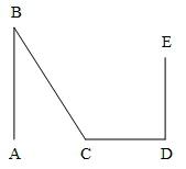 Đề thi học kì 2 môn Toán lớp 4 Bộ đề thi học kì 2 lớp 4