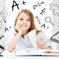 Bộ đề thi học kỳ 2 môn Tiếng Anh lớp 9 có đáp án