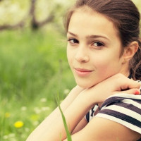 Bộ đề thi học kỳ 2 môn Tiếng Anh lớp 9 có đáp án (3)