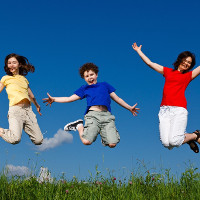 Bộ đề thi học kỳ 2 môn Tiếng Anh lớp 9 có đáp án (5)