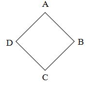 Đề thi học kì 2 môn Toán