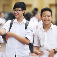 Đề thi học sinh giỏi môn Toán lớp 6 Phòng GD&ĐT Tiền Hải, Thái Bình năm học 2016 - 2017