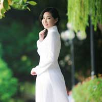 Đề thi học sinh giỏi môn Ngữ văn lớp 9 tỉnh Bắc Ninh năm học 2016 - 2017