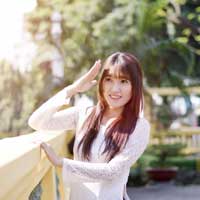 Đề thi học sinh giỏi môn Ngữ văn lớp 9 tỉnh Phú Thọ năm học 2016 - 2017