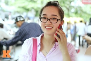 Đề thi minh họa kỳ thi THPT quốc gia năm 2017 môn Sinh học