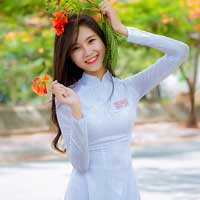 Đề thi thử THPT Quốc gia năm 2017 môn Giáo dục công dân - Thành phố Hà Nội (Có đáp án)