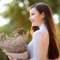 Đề thi thử THPT Quốc gia năm 2017 môn Lịch sử - Thành phố Hà Nội (Có đáp án)